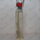 Отзыв Kenzo Flower by Kenzo