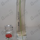 Отзывы Kenzo Flower by Kenzo