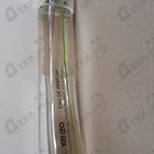 Духи Flower by Kenzo от Kenzo