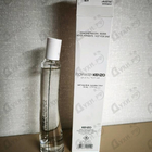 Отзыв Kenzo Flower by Kenzo