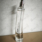 Парфюм Kenzo Flower by Kenzo