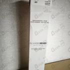 Духи Flower by Kenzo от Kenzo