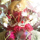 Духи Flower by Kenzo от Kenzo