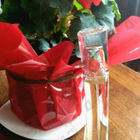 Отзывы Kenzo Flower by Kenzo