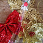 Отзывы Kenzo Flower by Kenzo