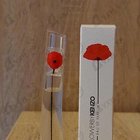 Парфюм Kenzo Flower by Kenzo