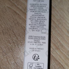 Отзывы Kenzo Flower by Kenzo