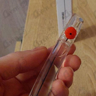 Отзывы Kenzo Flower by Kenzo