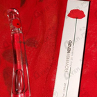 Отзыв Kenzo Flower by Kenzo