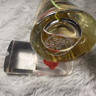 Отзыв Kenzo Flower by Kenzo