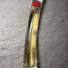 Отзывы Kenzo Flower by Kenzo