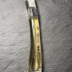 Духи Flower by Kenzo от Kenzo