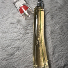 Парфюм Kenzo Flower by Kenzo