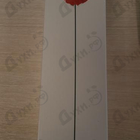 Отзыв Kenzo Flower by Kenzo