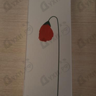 Отзыв Kenzo Flower by Kenzo