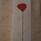 Парфюм Kenzo Flower by Kenzo