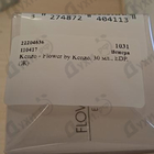 Отзывы Kenzo Flower by Kenzo