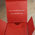 Отзыв Kenzo Flower by Kenzo