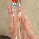 Парфюм Kenzo Flower by Kenzo