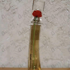 Отзывы Kenzo Flower by Kenzo