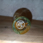 Отзывы Kenzo Flower by Kenzo