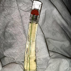 Отзыв Kenzo Flower by Kenzo