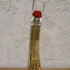 Парфюмерия Flower by Kenzo от Kenzo Отзывы Kenzo Flower by Kenzo