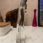 Парфюм Kenzo Flower by Kenzo