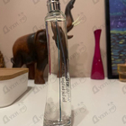 Парфюм Kenzo Flower by Kenzo