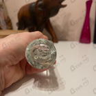 Духи Flower by Kenzo от Kenzo