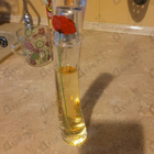 Отзывы Kenzo Flower by Kenzo