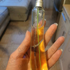 Духи Flower by Kenzo от Kenzo