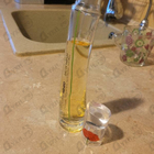 Парфюм Kenzo Flower by Kenzo