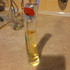 Отзывы Kenzo Flower by Kenzo Парфюмерия Flower by Kenzo от Kenzo