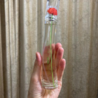 Отзывы Kenzo Flower by Kenzo