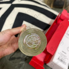 Духи Flower by Kenzo от Kenzo