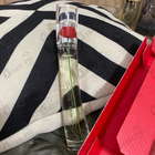 Отзыв Kenzo Flower by Kenzo