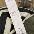 Отзыв Kenzo Flower by Kenzo