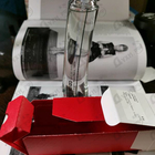 Отзывы Kenzo Flower by Kenzo