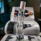 Отзыв Kenzo Flower by Kenzo