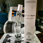 Отзыв Kenzo Flower by Kenzo