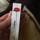 Парфюм Kenzo Flower by Kenzo