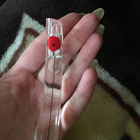 Парфюм Kenzo Flower by Kenzo