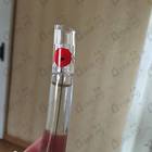 Духи Flower by Kenzo от Kenzo