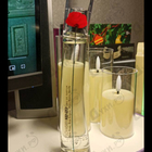 Духи Flower by Kenzo от Kenzo