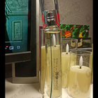 Духи Flower by Kenzo от Kenzo