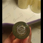 Отзыв Kenzo Flower by Kenzo