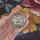 Отзыв Kenzo Flower by Kenzo