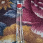 Духи Flower by Kenzo от Kenzo