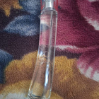 Парфюм Kenzo Flower by Kenzo